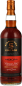 Preview: Aberlour 2012/2023 - Signatory Vintage 2012 Batch #9
