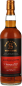 Preview: Glenallachie 2012/2024 - Signatory Vintage Small Batch #8