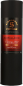Preview: Glenallachie 2012/2024 - Signatory Vintage Small Batch #8