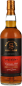 Preview: Secret Speyside 2011/2024 - Signatory Vintage 2011 Batch #11