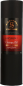 Preview: Secret Speyside 2011/2024 - Signatory Vintage 2011 Batch #11