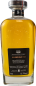 Preview: Unnamed Islay 1992/2021 - 28 Years Old Signatory Vintage CS