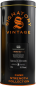 Preview: Unnamed Islay 1992/2021 - 28 Years Old Signatory Vintage CS