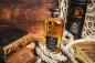Preview: Unnamed Islay 1992/2021 - 28 Years Old Signatory Vintage CS