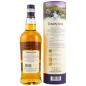 Preview: Tomintoul 16 Years Single Malt Whisky