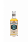 Preview: Highland Park 23 Years - Single Cask - Spirit Animal Series