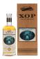 Preview: Highland Park 23 Years - Single Cask - Spirit Animal Series