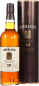 Preview: Aberlour 10 Years Single Malt Whisky
