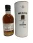 Preview: Aberlour 12 Years Single Malt Scotch Whisky Non Chill-Filtered