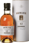 Preview: Aberlour 12 Years Single Malt Scotch Whisky Non Chill-Filtered