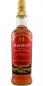 Preview: Amrut - Special Edition Madeira Finish - Indian Single Malt
