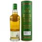 Preview: Aultmore 10 Years Discovery Gordon & MacPhail - Single Malt Scotch Whisky