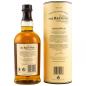 Preview: The Balvenie 12 Years Doublewood