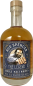 Preview: Bud Spencer The Legend Single Malt Whisky - Peated