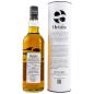 Preview: Bunnahabhain 8 Years 2014/2022 – The Octave – Peated