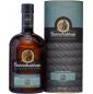 Preview: Bunnahabhain Stiuireadair - Scotch Single Malt