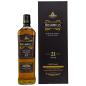 Preview: Bushmills 21 Years - Single Malt Irish Whiskey