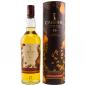 Preview: Cardhu 11 Years Old Special Release
