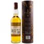 Preview: Cardhu 11 Years Old Special Release
