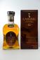 Preview: Cardhu 12 Years - Scotch Single Malt