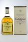 Preview: Dalwhinnie 15 Years
