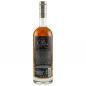 Preview: Eagle Rare 10 Years Old Bourbon Whiskey