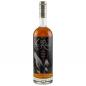 Preview: Eagle Rare 10 Years Old Bourbon Whiskey
