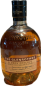 Preview: Glenrothes Elders Réserve - Single Malt Scotch