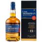 Preview: The Irishman 12 Years Old