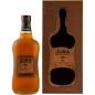Preview: Jura 21 Years Old - Tide - Scotch Single Malt