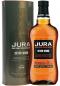 Preview: Jura Seven Wood - Scotch Single Malt