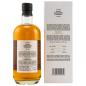 Preview: Kyrö Malt - Rye Whisky