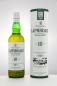 Preview: Laphroaig 10 Years