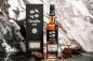 Preview: Laphroaig 16 Years 2004/2021 – Heavily Peated Duncan Taylor The Octave