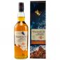 Preview: Talisker 10 Years Single Malt Whisky