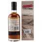 Preview: Springbank 19 Years Batch 17