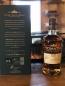 Preview: Tomatin 11 Years 2009/2021 - Single Cask Oloroso