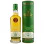 Preview: Tomatin 2009/2021 Discovery Gordon & MacPhail - Single Malt Scotch Whisky