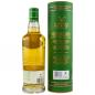 Preview: Tomatin 2009/2021 Discovery Gordon & MacPhail - Single Malt Scotch Whisky