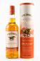 Preview: Tyrconnell 10 Years - Madeira Finish Single Malt