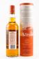Preview: Tyrconnell 10 Years - Madeira Finish Single Malt