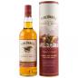 Preview: Tyrconnell 10 Years - Port Finish Single Malt