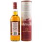 Preview: Tyrconnell 10 Years - Port Finish Single Malt