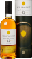 Preview: Yellow Spot - Single Pot Still Whiskey
