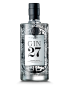 Preview: Gin 27 Premium Appenzeller Dry Gin in Geschenkverpackung