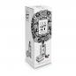 Preview: Gin 27 Premium Appenzeller Dry Gin in Geschenkverpackung