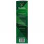 Preview: Glenfiddich 12 Jahre - Geschenkset mit 2 Tumblern
