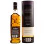 Preview: Glenfiddich 15 Years Single Malt Scotch Whisky