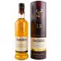 Preview: Glenfiddich 15 Years Single Malt Scotch Whisky