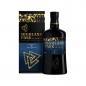 Preview: Highland Park Valknut Orkney Malt